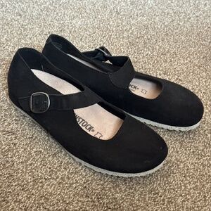 Birkenstock Tracy - sz 40